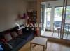 Vancouver Point Grey/UBC 2房2卫 townhouse
